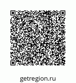 79062853992
