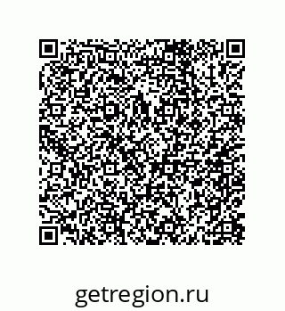 79062853995