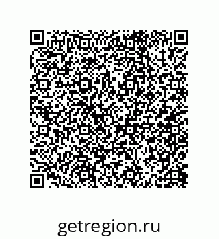 79062853998