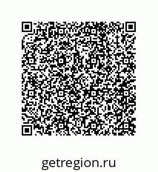 79062854002