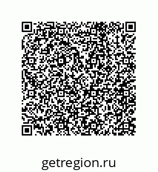 79062854003
