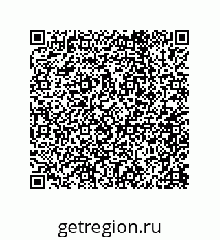79062854004