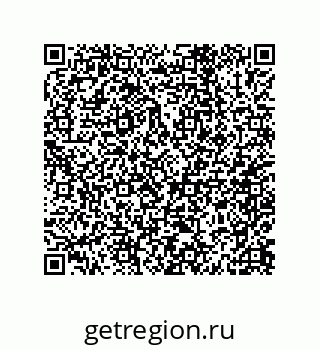 79062854006