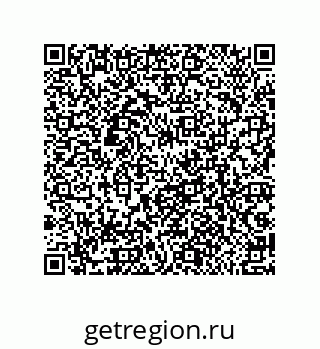 79062854007