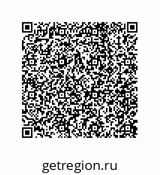 79062854009