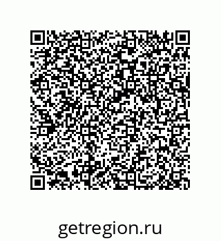 79062854010