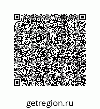 79062854012