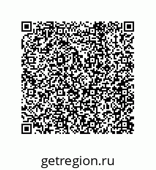 79062854016