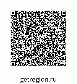 79062854020