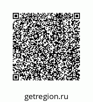 79062854022