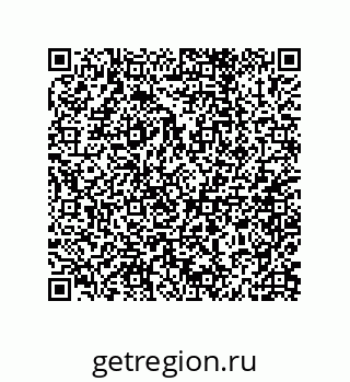 79062854023