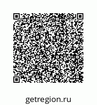79062854024