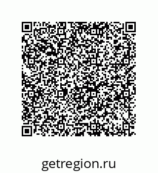 79062854028