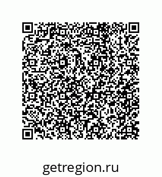 79062854032