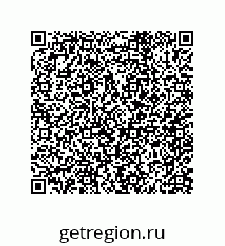 79062854033