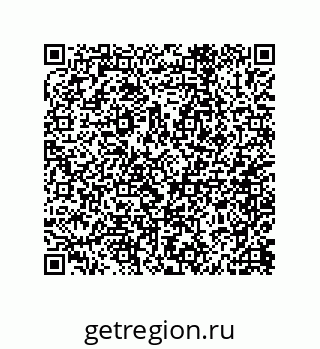 79062854034