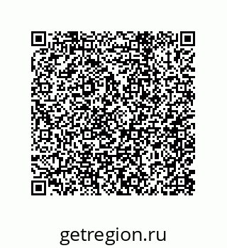 79062854035