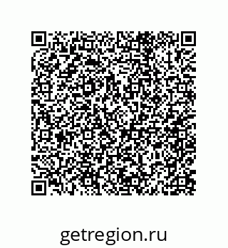 79062854037