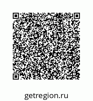 79062854045