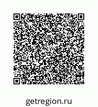 79062854047