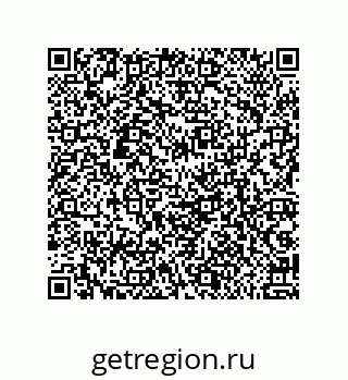 79062854050