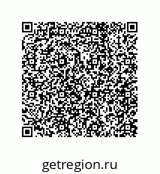 79062854051