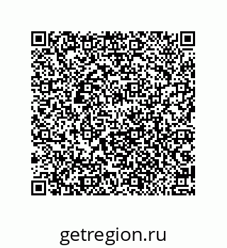 79062854052