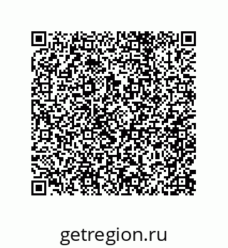 79062854056