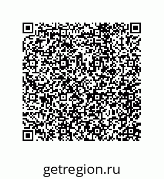 79062854057