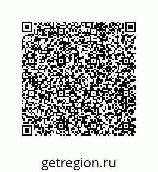 79062854060