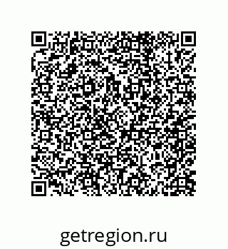 79062854062