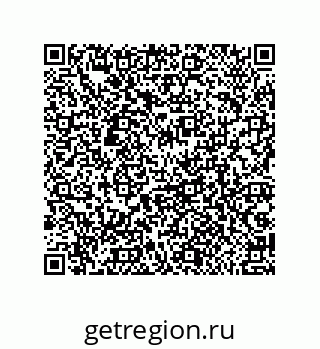 79062854065