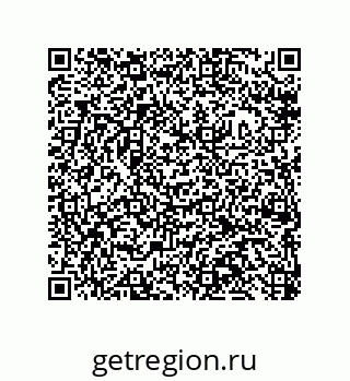 79062854068