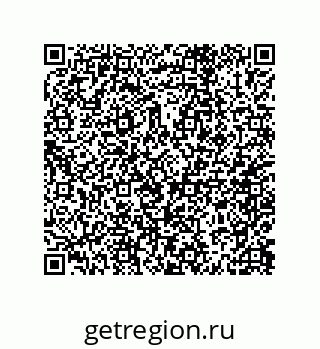 79062854069