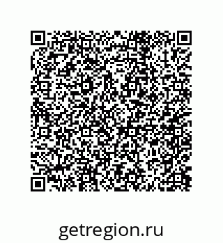 79062854079