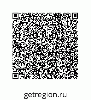 79062854080