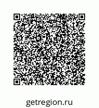 79062854083