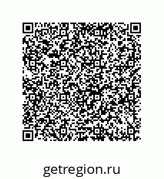 79062854084