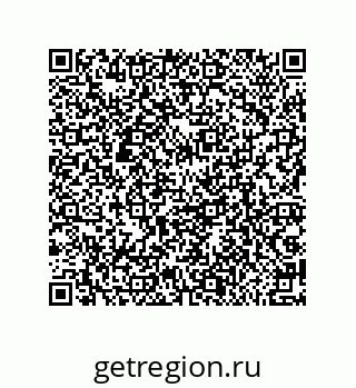 79062854093