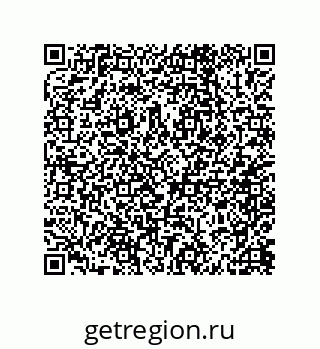 79062854094