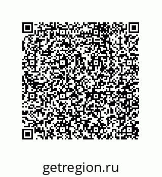 79062854095