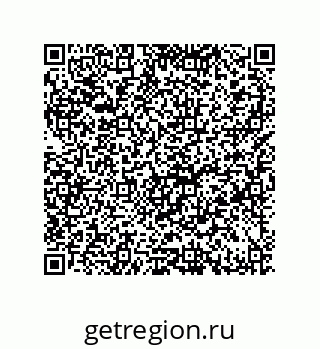 79062854096