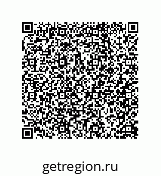 79062854098