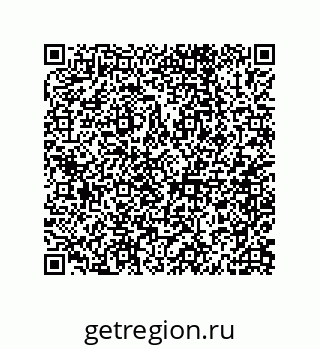 79062854103