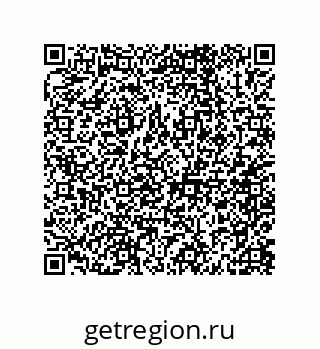 79062854105