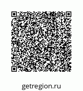 79062854107