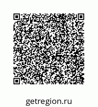 79062854109