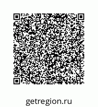 79062854110
