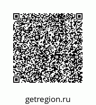79062854111