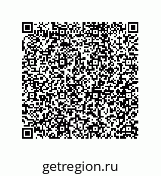 79062854112
